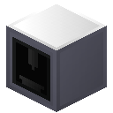 我的世界格雷科技5单方块机器合成表大全