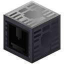 我的世界格雷科技5单方块机器合成表大全