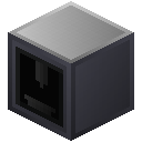 我的世界格雷科技5单方块机器合成表大全