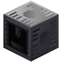 我的世界格雷科技5单方块机器合成表大全