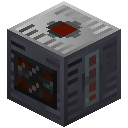 我的世界格雷科技5单方块机器合成表大全