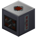 我的世界格雷科技5单方块机器合成表大全