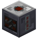 我的世界格雷科技5单方块机器合成表大全