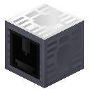 我的世界格雷科技5单方块机器合成表大全