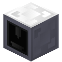 我的世界格雷科技5单方块机器合成表大全