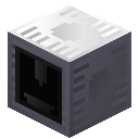 我的世界格雷科技5单方块机器合成表大全