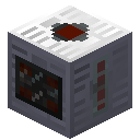 我的世界格雷科技5单方块机器合成表大全