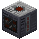 我的世界格雷科技5单方块机器合成表大全