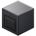 我的世界格雷科技5单方块机器合成表大全