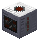 我的世界格雷科技5单方块机器合成表大全