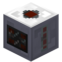 我的世界格雷科技5单方块机器合成表大全