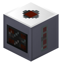 我的世界格雷科技5单方块机器合成表大全