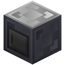 我的世界格雷科技5单方块机器合成表大全