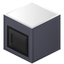 我的世界格雷科技5单方块机器合成表大全