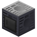 我的世界格雷科技5单方块机器合成表大全