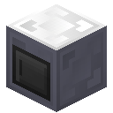 我的世界格雷科技5单方块机器合成表大全