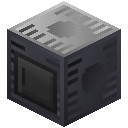 我的世界格雷科技5单方块机器合成表大全