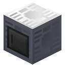 我的世界格雷科技5单方块机器合成表大全