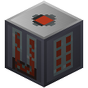 我的世界格雷科技5单方块机器合成表大全