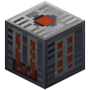 我的世界格雷科技5单方块机器合成表大全