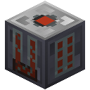 我的世界格雷科技5单方块机器合成表大全