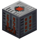 我的世界格雷科技5单方块机器合成表大全