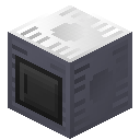 我的世界格雷科技5单方块机器合成表大全