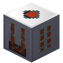 我的世界格雷科技5单方块机器合成表大全