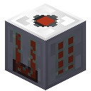 我的世界格雷科技5单方块机器合成表大全