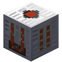 我的世界格雷科技5单方块机器合成表大全