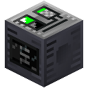 我的世界格雷科技5单方块机器合成表大全