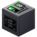 我的世界格雷科技5单方块机器合成表大全