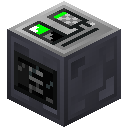 我的世界格雷科技5单方块机器合成表大全