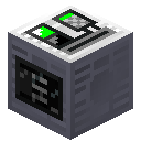 我的世界格雷科技5单方块机器合成表大全