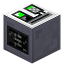 我的世界格雷科技5单方块机器合成表大全