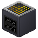 我的世界格雷科技5单方块机器合成表大全