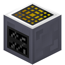 我的世界格雷科技5单方块机器合成表大全