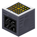 我的世界格雷科技5单方块机器合成表大全