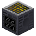 我的世界格雷科技5单方块机器合成表大全