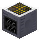 我的世界格雷科技5单方块机器合成表大全