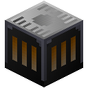 我的世界格雷科技5单方块机器合成表大全