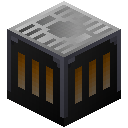 我的世界格雷科技5单方块机器合成表大全