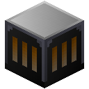 我的世界格雷科技5单方块机器合成表大全