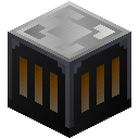 我的世界格雷科技5单方块机器合成表大全