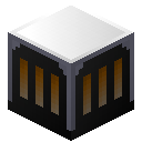 我的世界格雷科技5单方块机器合成表大全