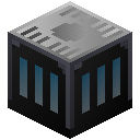 我的世界格雷科技5单方块机器合成表大全