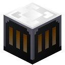 我的世界格雷科技5单方块机器合成表大全