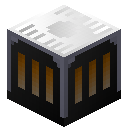 我的世界格雷科技5单方块机器合成表大全