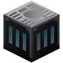 我的世界格雷科技5单方块机器合成表大全