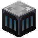 我的世界格雷科技5单方块机器合成表大全